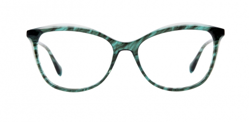 Oprawa okularowa 6723/7 ALESSANDRA