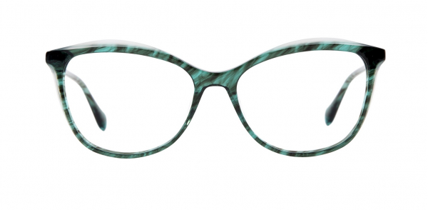 Oprawa okularowa 6723/7 ALESSANDRA