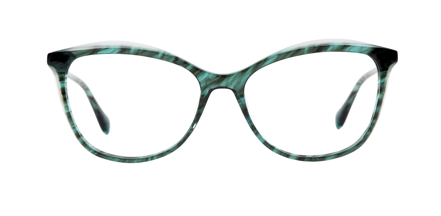 Oprawa okularowa 6723/7...