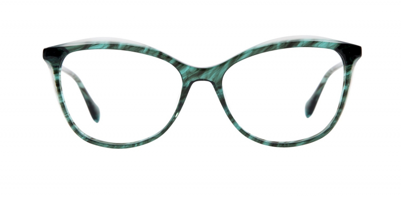 Oprawa okularowa 6723/7 ALESSANDRA