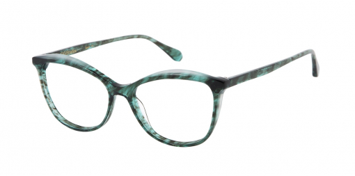 Oprawa okularowa 6723/7 ALESSANDRA