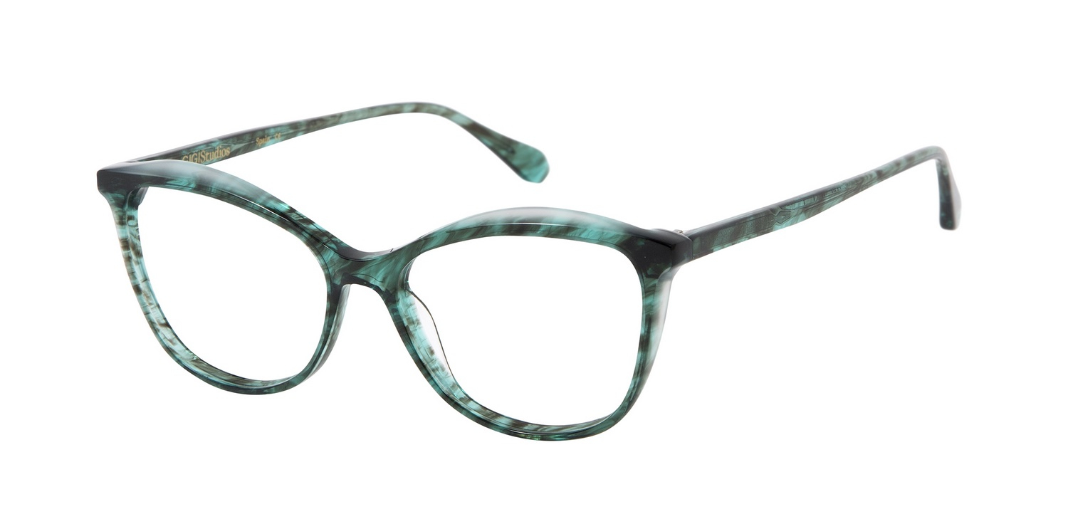 Oprawa okularowa 6723/7 ALESSANDRA