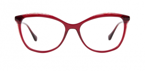 Oprawa okularowa 6723/9 ALESSANDRA
