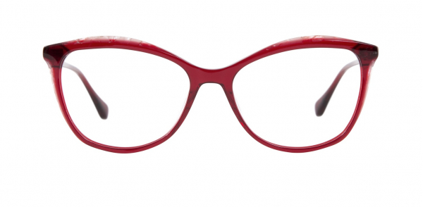 Oprawa okularowa 6723/9 ALESSANDRA