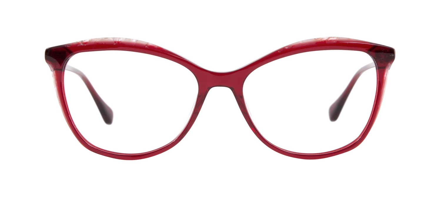 Oprawa okularowa 6723/9 ALESSANDRA