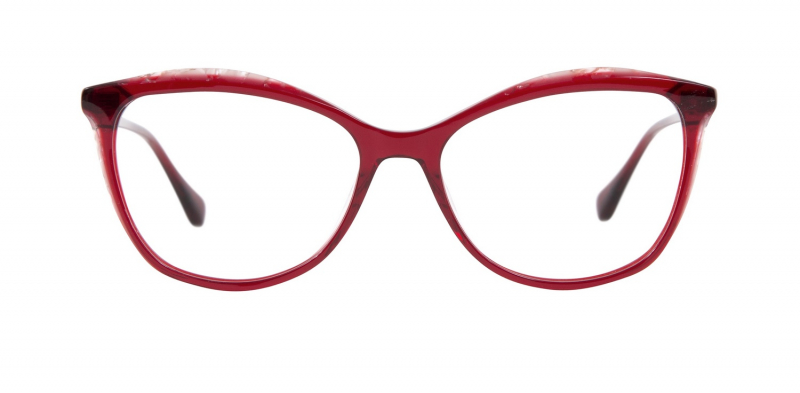 Oprawa okularowa 6723/9 ALESSANDRA
