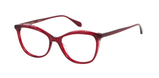 Oprawa okularowa 6723/9 ALESSANDRA