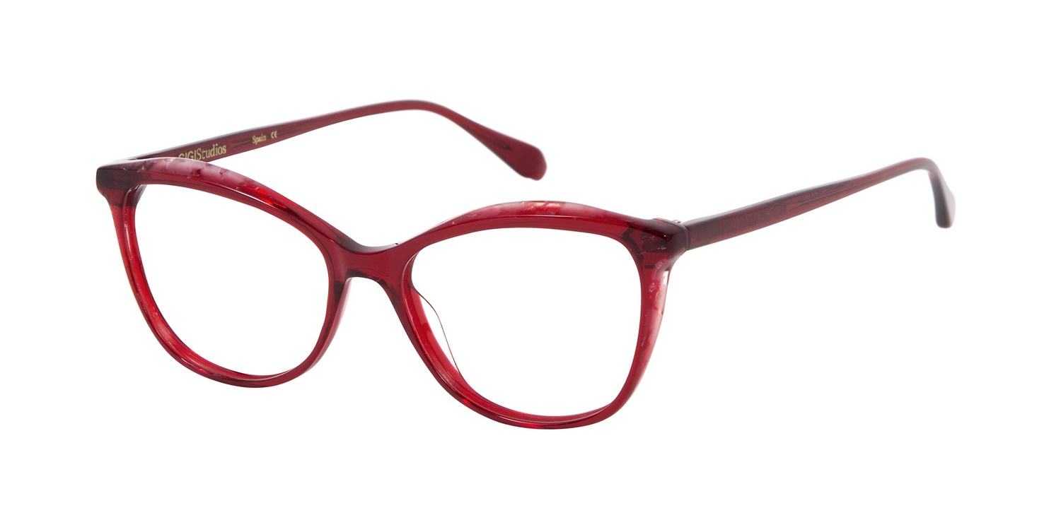 Oprawa okularowa 6723/9 ALESSANDRA