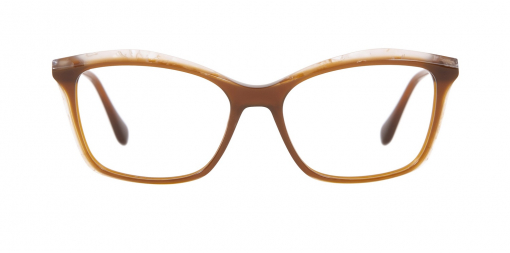 Oprawa okularowa 6725/0 AFRA