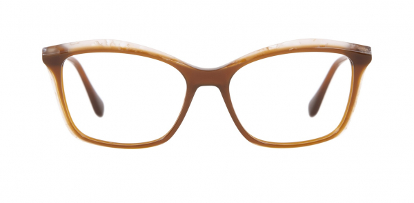 Oprawa okularowa 6725/0 AFRA