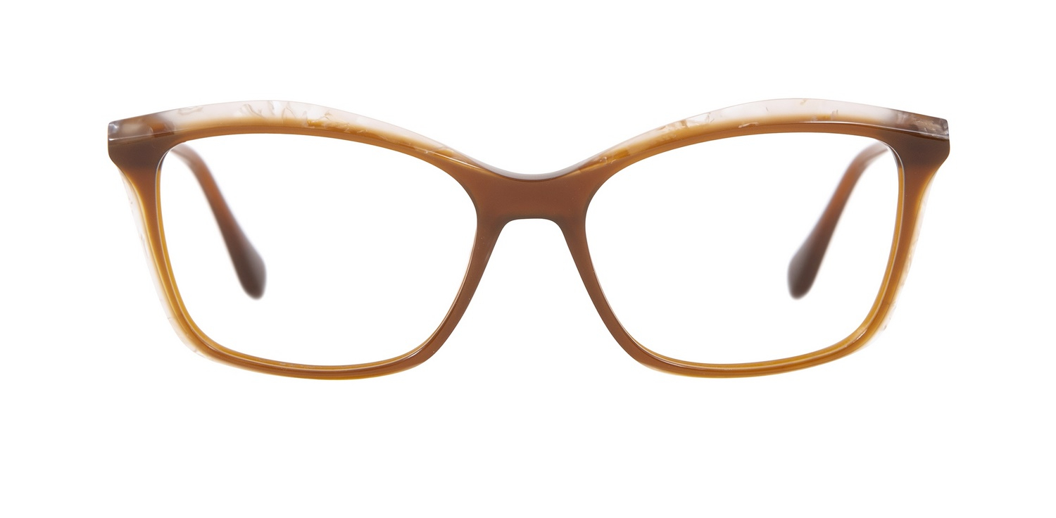 Oprawa okularowa 6725/0 AFRA