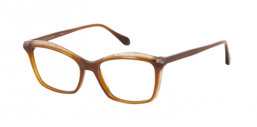 Oprawa okularowa 6725/0 AFRA