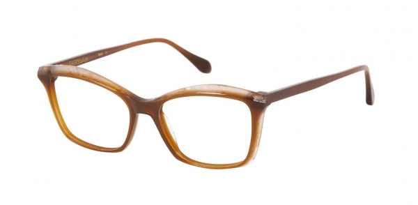 Oprawa okularowa 6725/0 AFRA