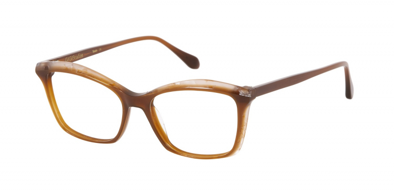 Oprawa okularowa 6725/0 AFRA