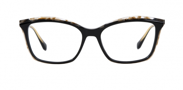 Oprawa okularowa 6725/1 AFRA