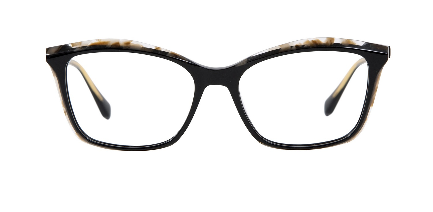 Oprawa okularowa 6725/1 AFRA