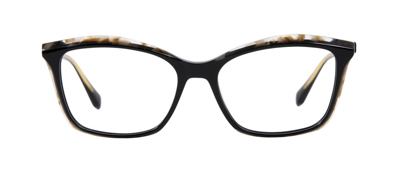 Oprawa okularowa 6725/1 AFRA