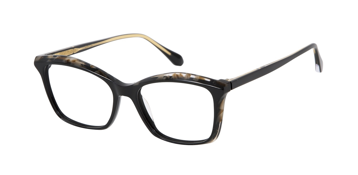 Oprawa okularowa 6725/1 AFRA