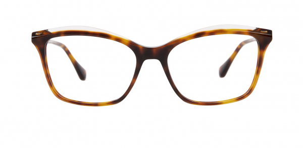 Oprawa okularowa 6725/2 AFRA