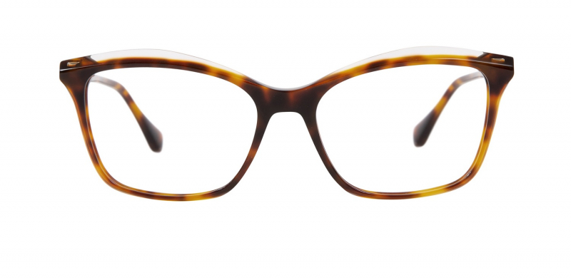 Oprawa okularowa 6725/2 AFRA