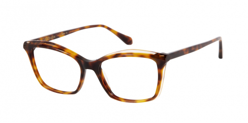 Oprawa okularowa 6725/2 AFRA