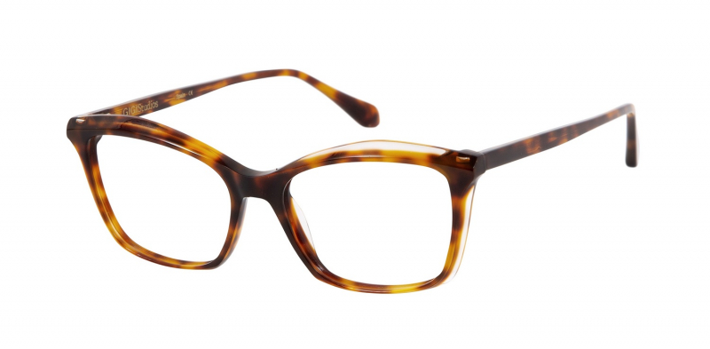 Oprawa okularowa 6725/2 AFRA