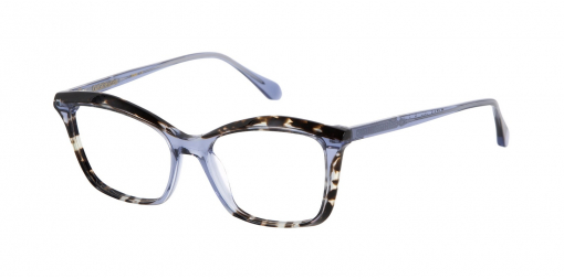 Oprawa okularowa 6725/3 AFRA