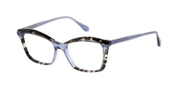 Oprawa okularowa 6725/3 AFRA