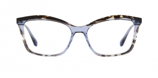 Oprawa okularowa 6725/3 AFRA