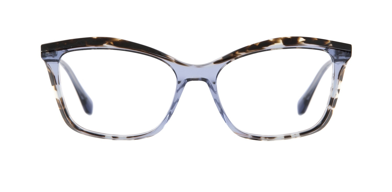 Oprawa okularowa 6725/3 AFRA