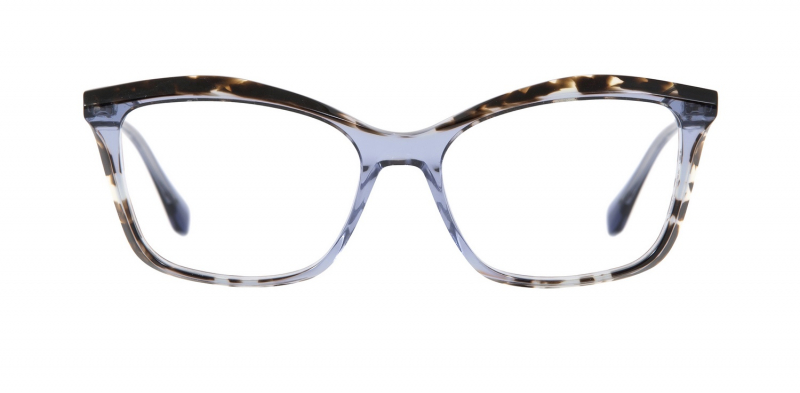 Oprawa okularowa 6725/3 AFRA