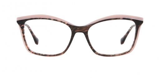 Oprawa okularowa 6725/6 AFRA