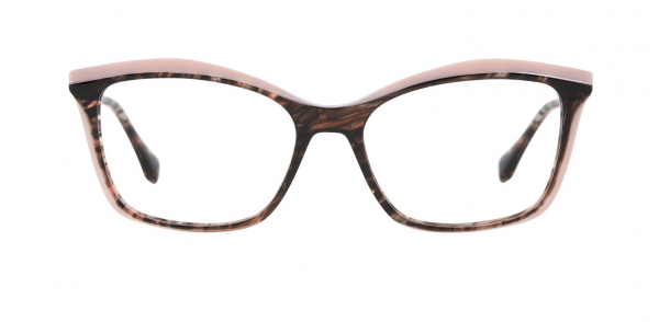 Oprawa okularowa 6725/6 AFRA