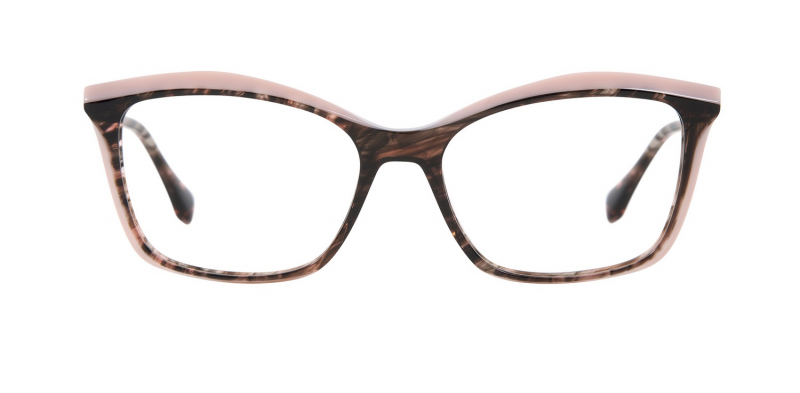 Oprawa okularowa 6725/6 AFRA