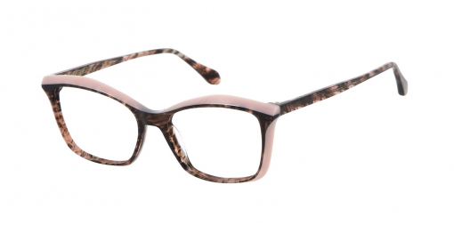 Oprawa okularowa 6725/6 AFRA