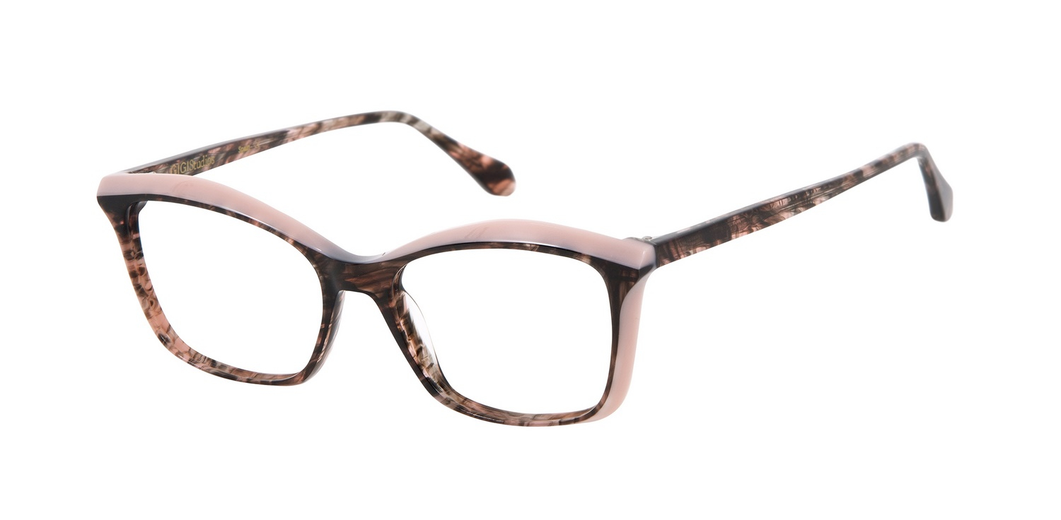 Oprawa okularowa 6725/6 AFRA