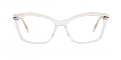 Oprawa okularowa 6725/8 AFRA