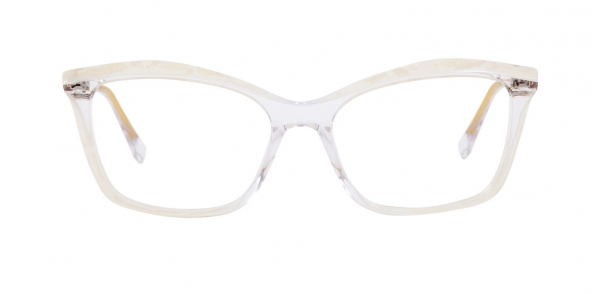 Oprawa okularowa 6725/8 AFRA