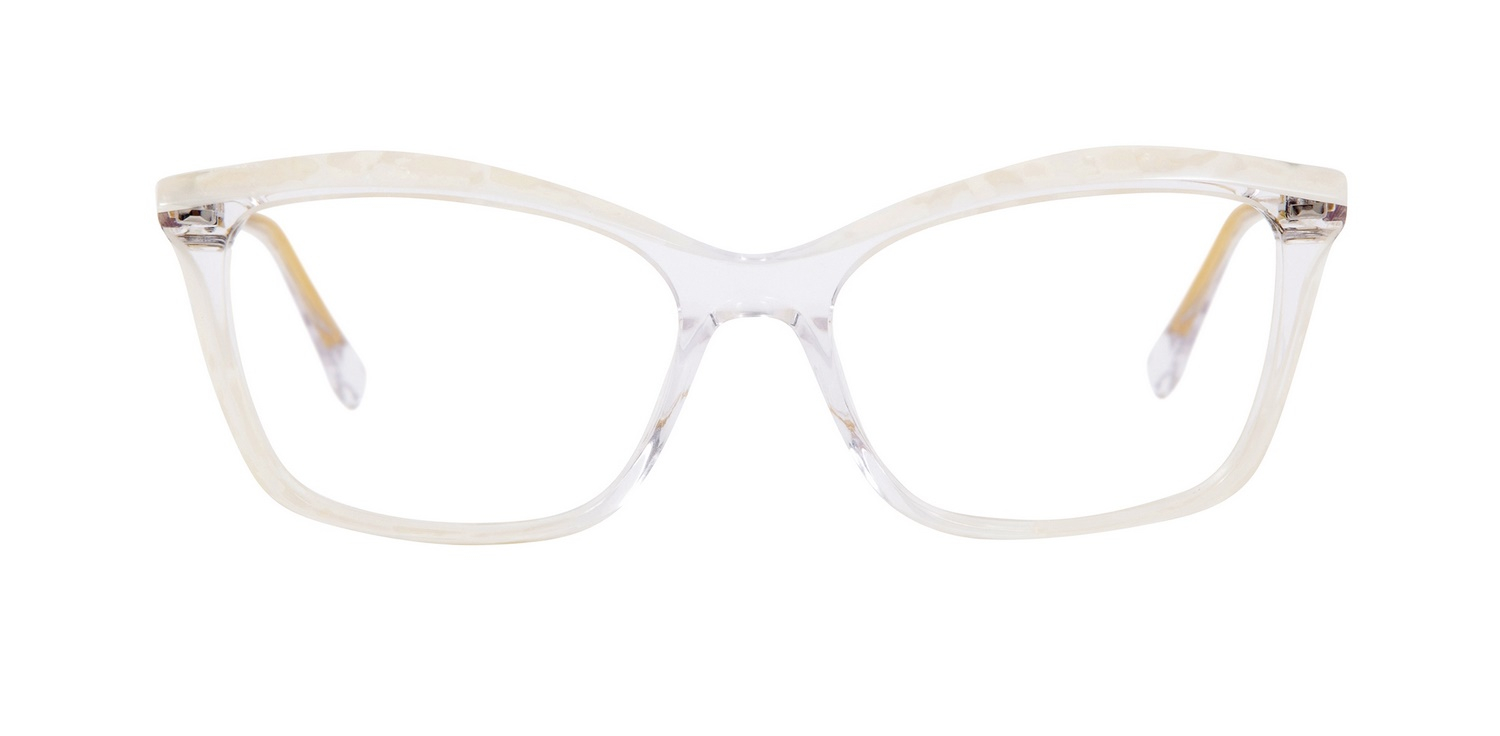 Oprawa okularowa 6725/8 AFRA