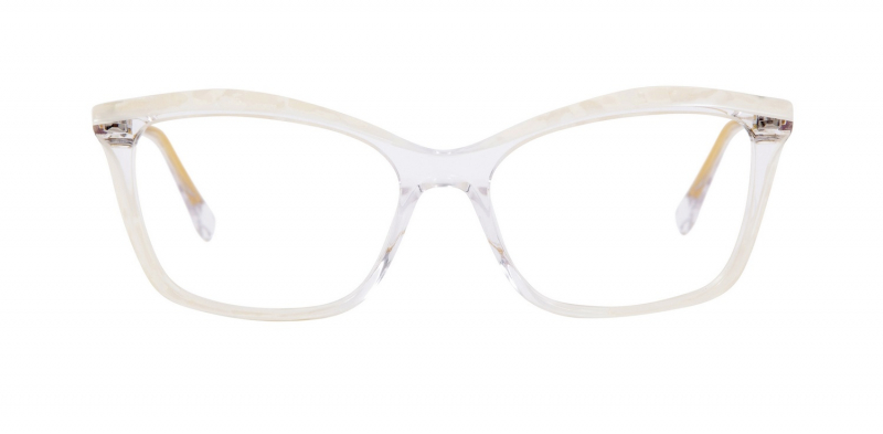 Oprawa okularowa 6725/8 AFRA