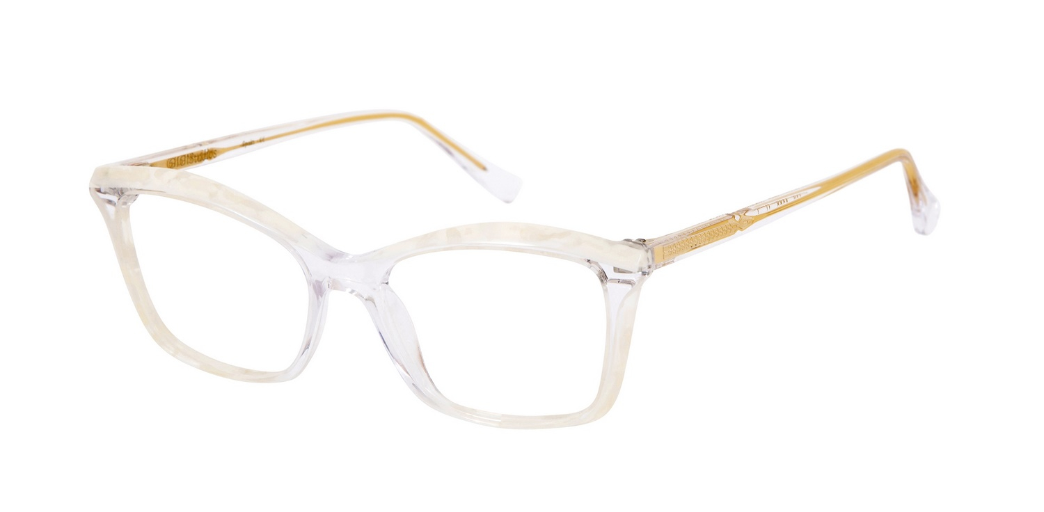 Oprawa okularowa 6725/8 AFRA