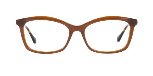 Oprawa okularowa 6726/0 ARTIS