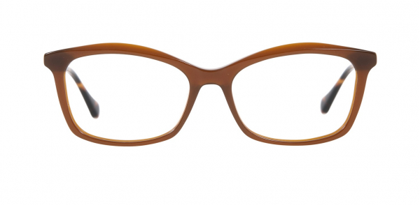 Oprawa okularowa 6726/0 ARTIS