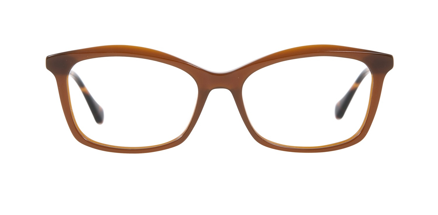 Oprawa okularowa 6726/0 ARTIS