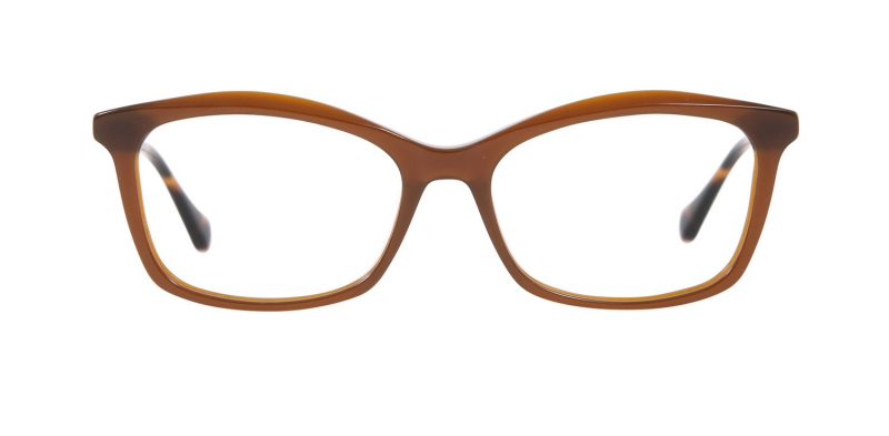 Oprawa okularowa 6726/0 ARTIS