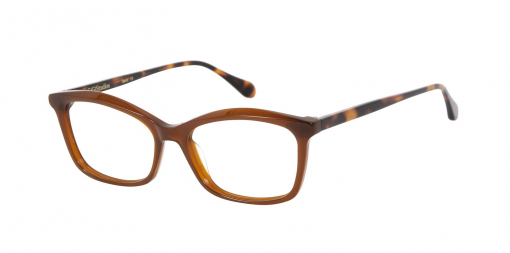 Oprawa okularowa 6726/0 ARTIS