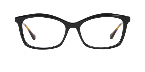 Oprawa okularowa 6726/1 ARTIS