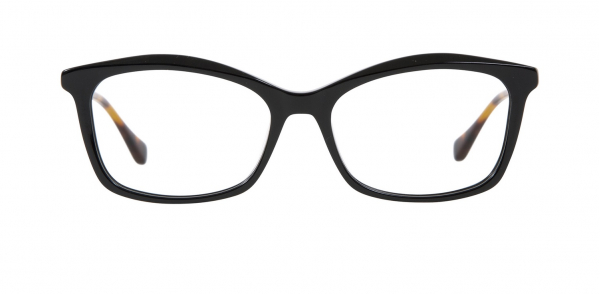 Oprawa okularowa 6726/1 ARTIS