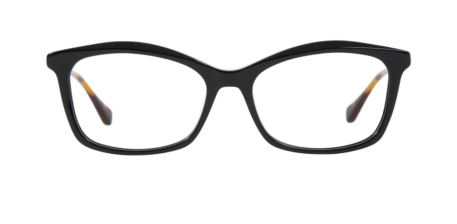 Oprawa okularowa 6726/1 ARTIS