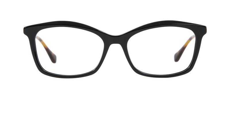 Oprawa okularowa 6726/1 ARTIS